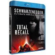 Total Recall