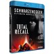 Total Recall