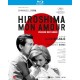 Hiroshima mon amour