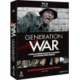 Generation War