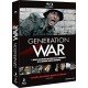 Generation War