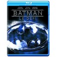 Batman, le défi