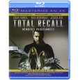 Total Recall - Mémoires programmées