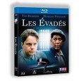 Les Evadés