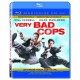 Very Bad Cops