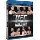 UFC  Best of 2012 Year in Review