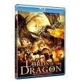 Lords of the Dragon