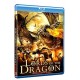 Lords of the Dragon