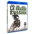 La Grande évasion