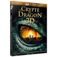 La Crypte du Dragon