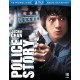 Police Story 1 & 2