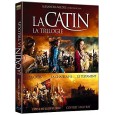 Catin - La trilogie