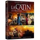 Catin - La trilogie