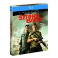 Strike Back : Project Dawn - Cinemax Saison 2