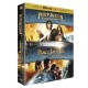 Percy Jackson 2 : La mer des monstres