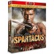 Spartacus : Vengeance - L'intégrale de la Saison 2