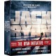 Jack Ryan - Coffret 4 DVD