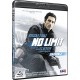 No Limit - Saison 2