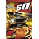 Gone in 60 Seconds - L'original