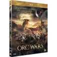 Orc Wars