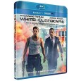 White House Down