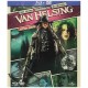 Van Helsing