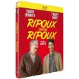 Ripoux contre ripoux