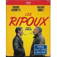 Les Ripoux