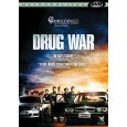 Drug War