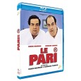 Le Pari