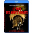 Le Jour des morts vivants