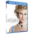 Diana