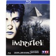 Immortel (ad vitam)