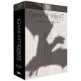 Game of Thrones (Le Trône de Fer) - Saison 3