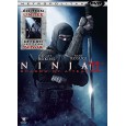 Ninja 2 : Shadow of a Tear