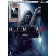 Ninja 2 : Shadow of a Tear