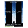 World Trade Center