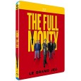 The Full Monty