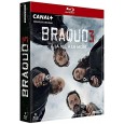 Braquo - Saison 3