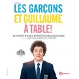 Les Garçons et Guillaume, à table !