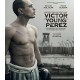 Victor "Young" Perez