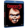 Chucky 3