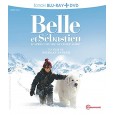 Belle et Sébastien