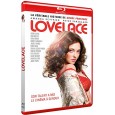 Lovelace