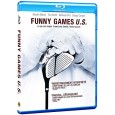 Funny Games U.S.