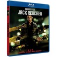 Jack Reacher