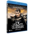 Le 13ème guerrier