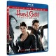 Hansel & Gretel : Witch Hunters