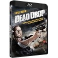 Dead Drop