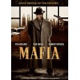 Mafia